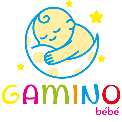 Gamino
