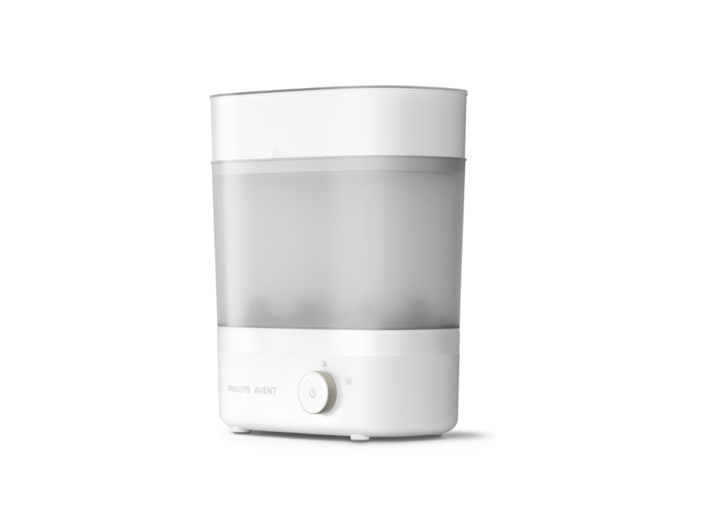 Stérilisateur Et Sécheur De Biberons Premium Philips Avent – Image 2