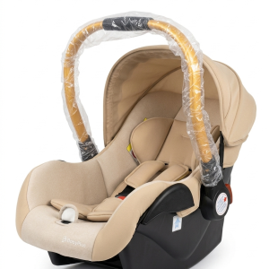Maxi-cosi Popypapa 0-13kg