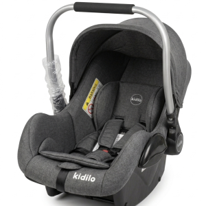 Maxi-Cosi Kidilo 0-13kg
