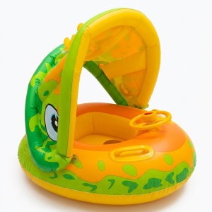 Bouée Pour Enfants
