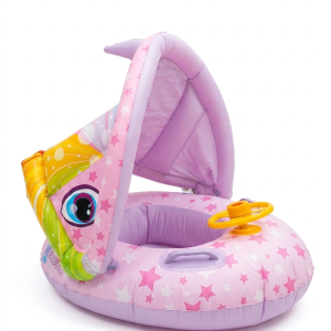 Bouée Pour Enfants