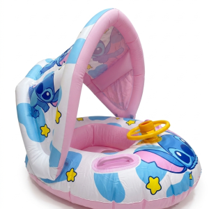 Bouée Pour Enfants