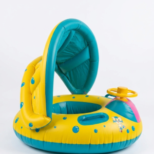 Bouée pour Enfants