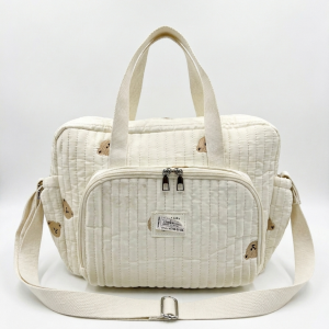 Sac à Langer Medium