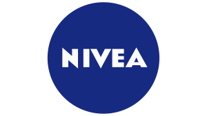 Nivea