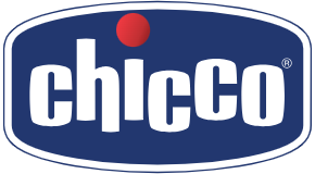 Chicco Natural