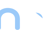 DoumDoum