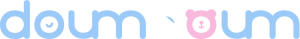 DoumDoum