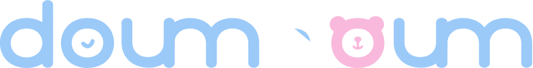 DoumDoum