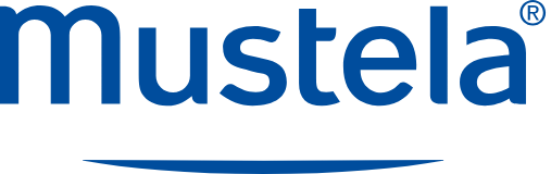 Mustela