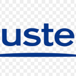 Mustela