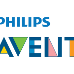 Philips Avent
