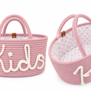 Panier bébé